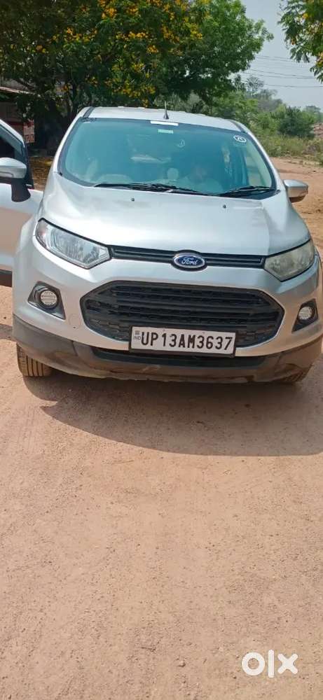 Very Good Condition