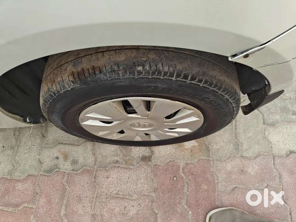 Swift Vdi Maruti 2015 Year Diesel Car