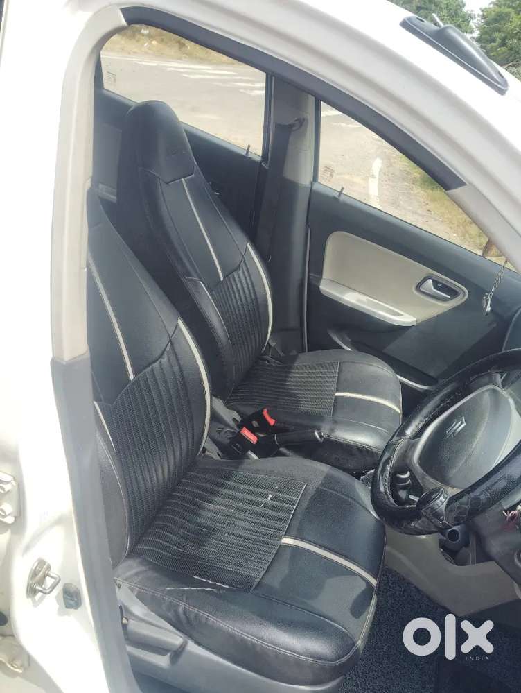 Maruti Suzuki Alto K10 2019
