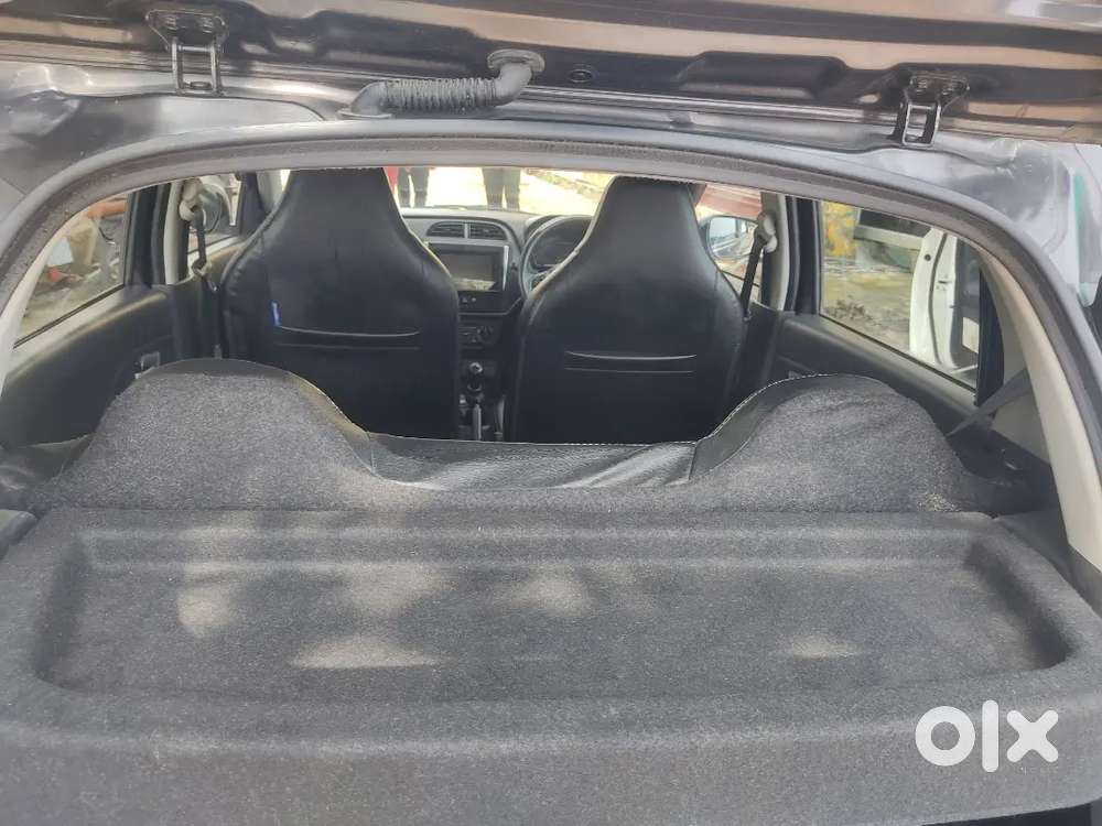 Maruti Suzuki Alto K10 2023