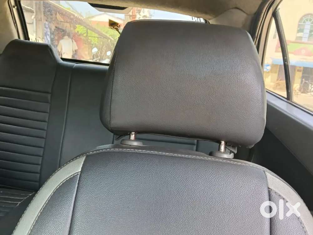 Good Condition Ac Working New Battery