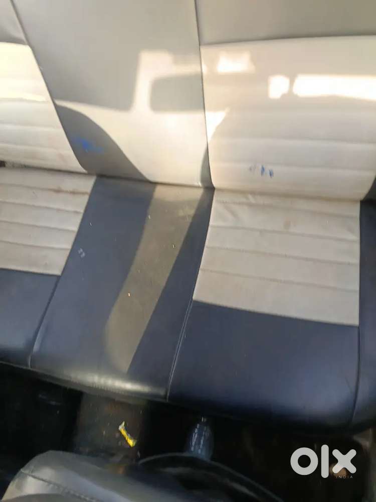 Maruti Suzuki Alto 2010
