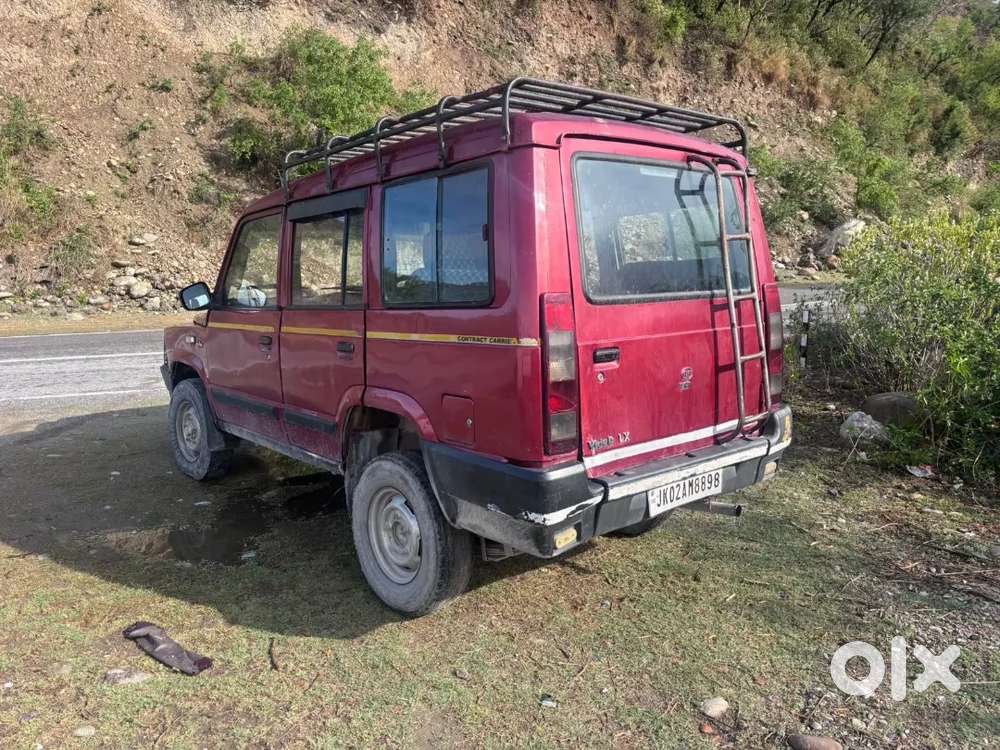 2 Key Okay Condition