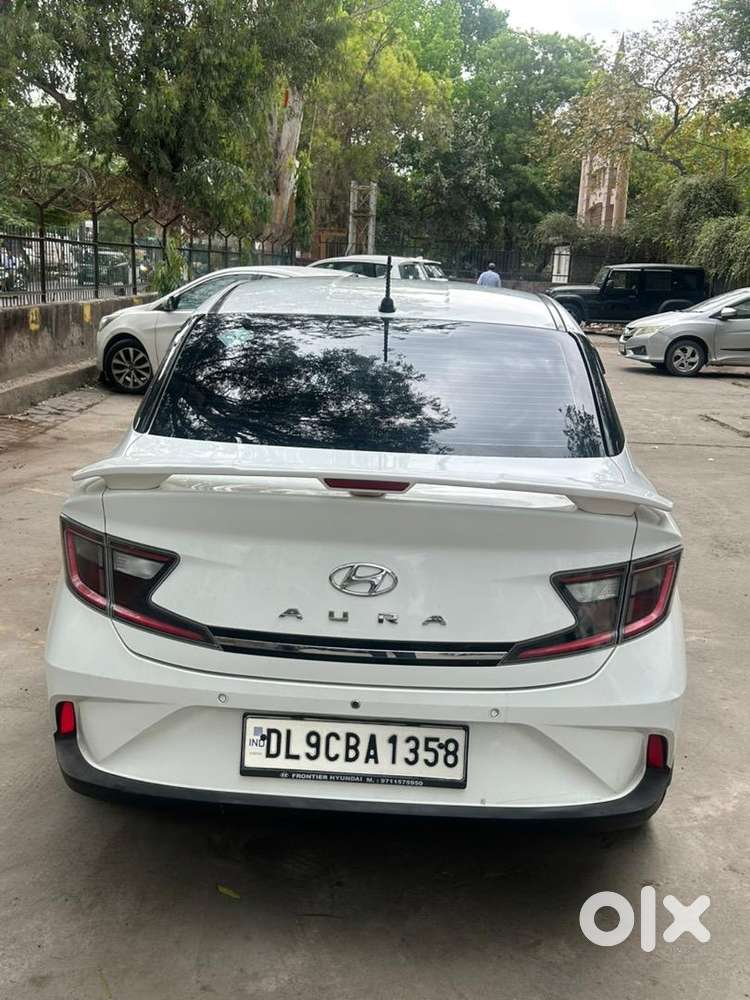 All Original Paint, Touch Screen ,alloyswheelswith Newtyres