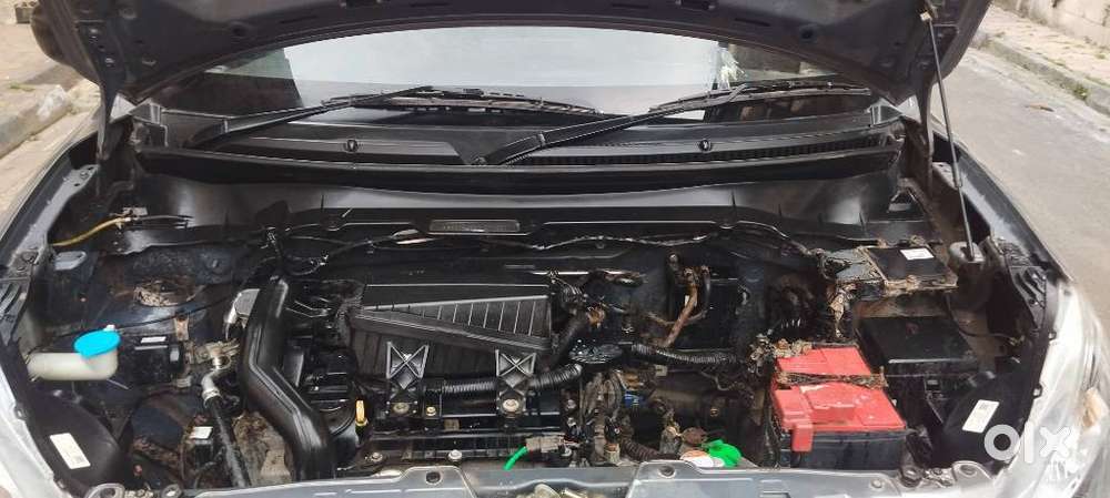 Maruti Suzuki Celerio 1.0 Zxi Mt, 2022, Petrol