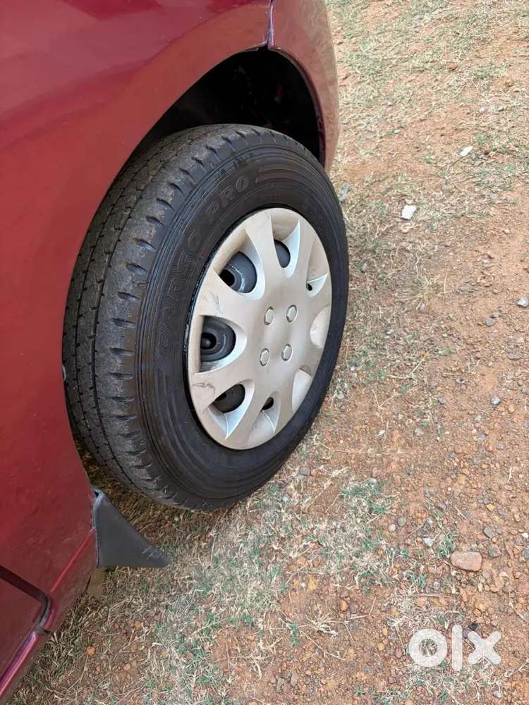 Maruti Suzuki Alto 2008, Rs 110000