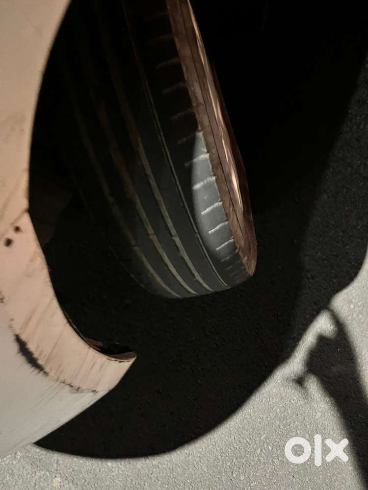 Hyundai Diesel Manual 2012
