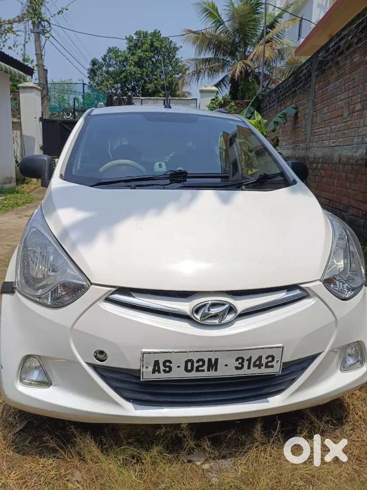 Well Maintain Good Conditions Car New Sony Speaker New Socket Jumper