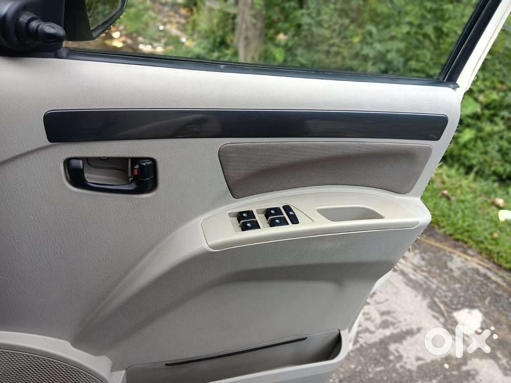 Mahindra Scorpio S5 Plus, 2022, Diesel
