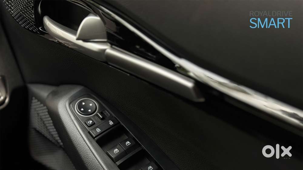 Kia Seltos, 2023, Diesel