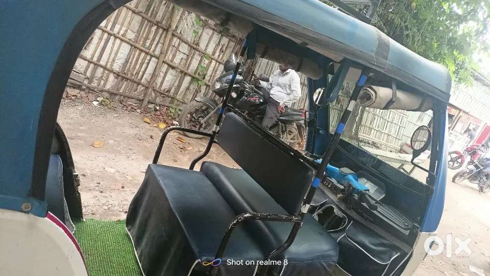 Mahindra E2o 2024 First Owner