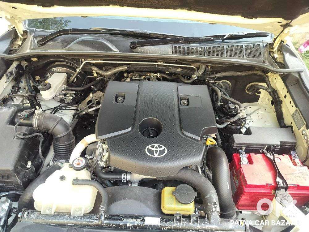 Maruti Suzuki Swift 2018 Vdi, 2018, Diesel