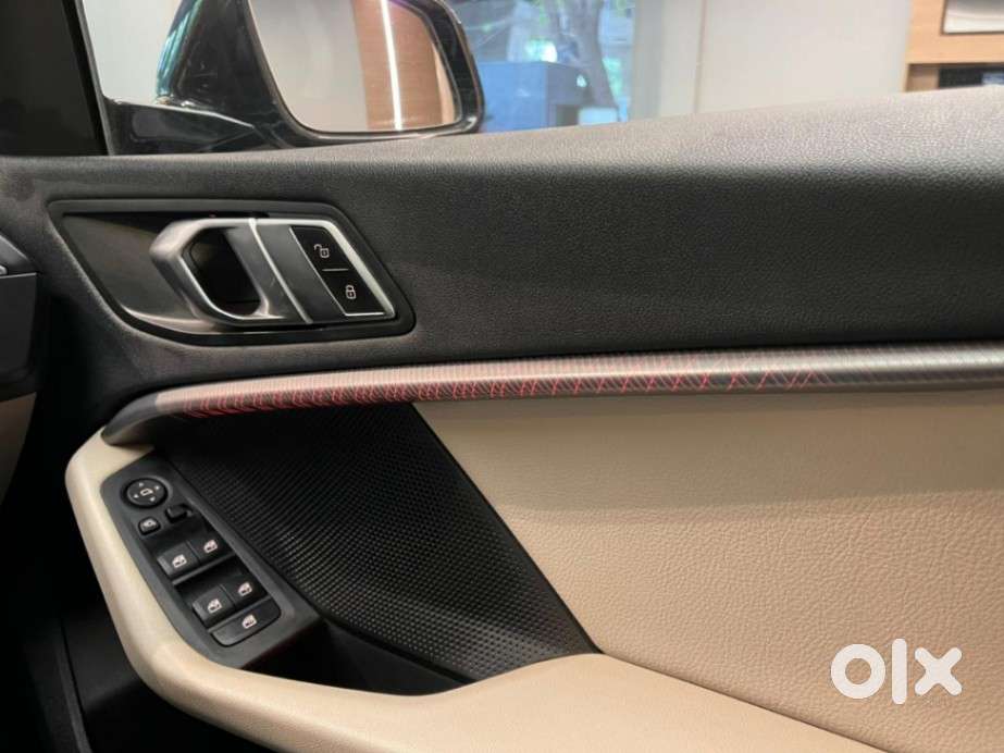 Bmw 2 Series Gran Coupe 220i M Sport, 2022, Petrol