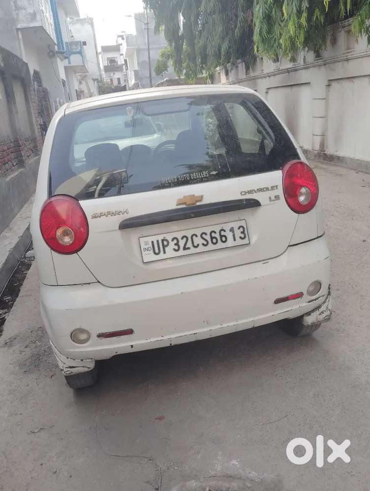 Sell My Car In Good Condition No Problem Ac Chilled Rr Hai