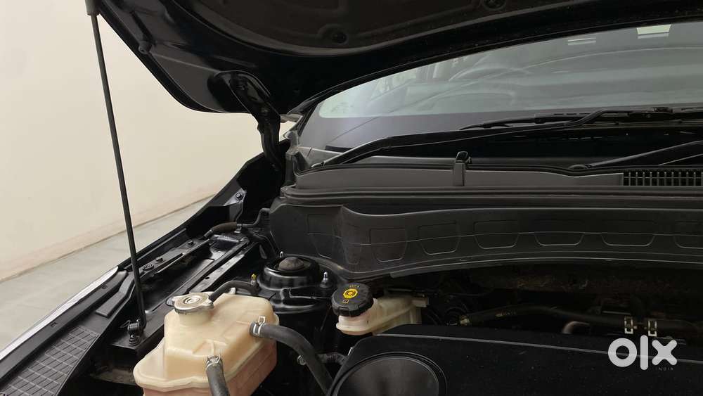 Kia Seltos 1.4 Gtx + Petrol At, 2021, Petrol