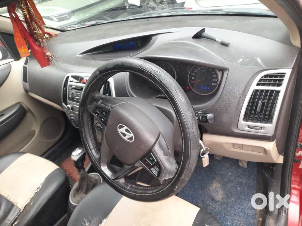 Hyundai Creta 1.4 Crdi S Plus, 2016, Diesel