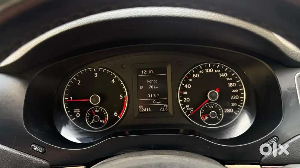 I Want To Sell My Volkswagen Jetta 2014 December