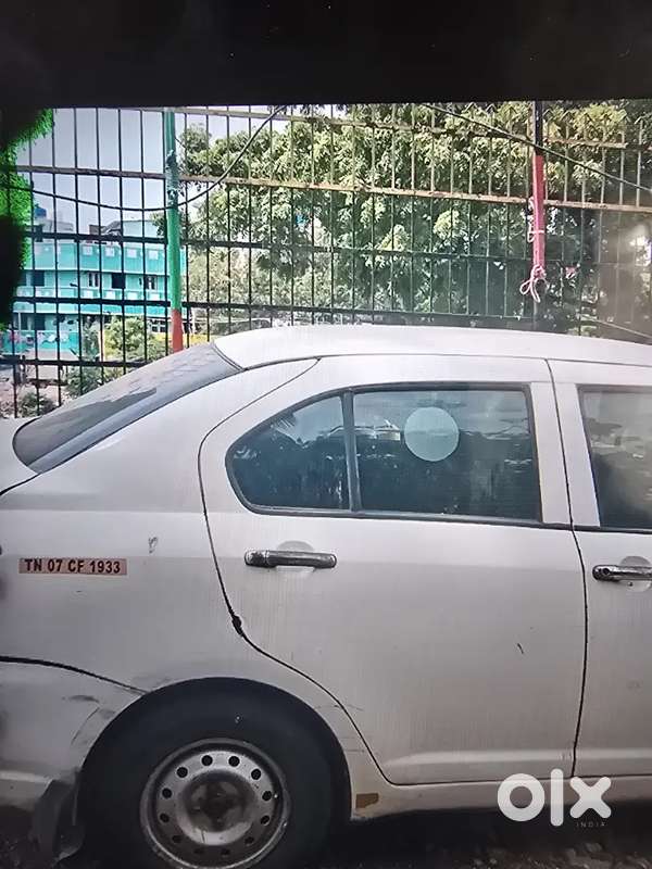 Part time Driver Ola Uber rapido
