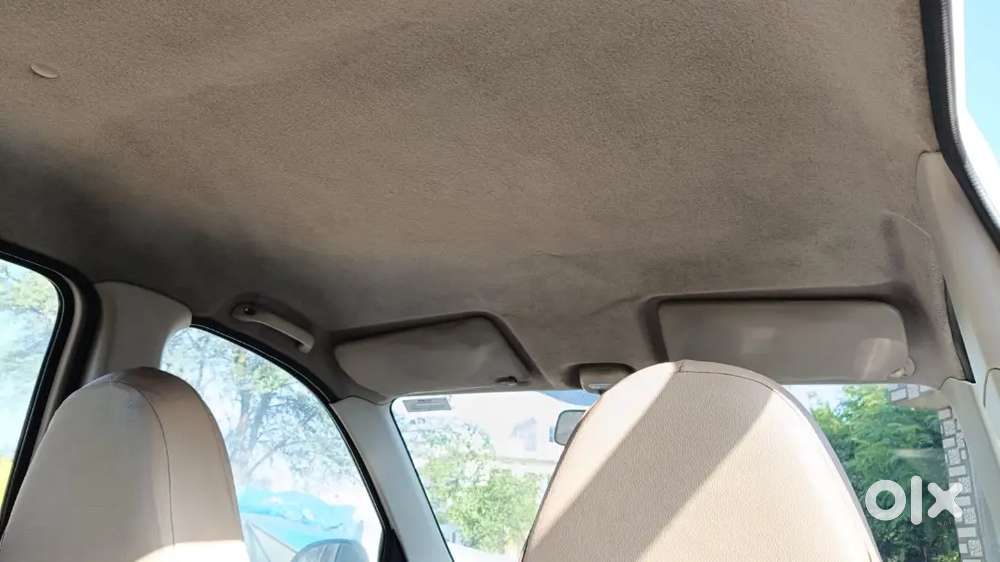Maruti Suzuki Alto 800 2017 Petrol 46800 Km Driven