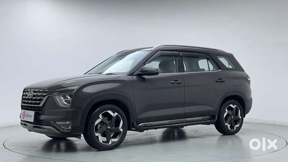 Maruti Suzuki Ciaz 1.5 Delta Shvs Mt, 2023, Petrol