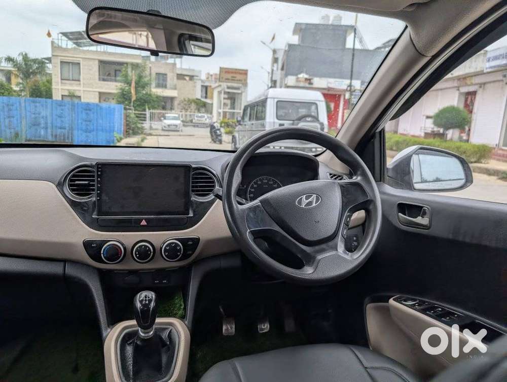 Hyundai Grand I10 1.1 Crdi Sportz, 2014, Diesel