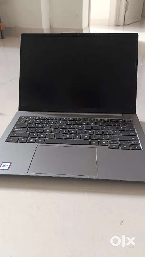 Lenovo Thinkbook 14