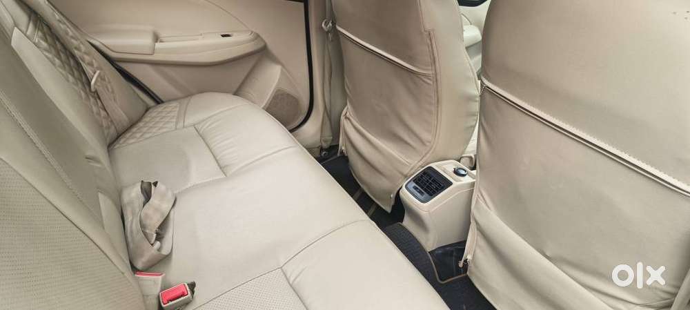 Maruti Suzuki Dzire, 2023, Cng & Hybrids