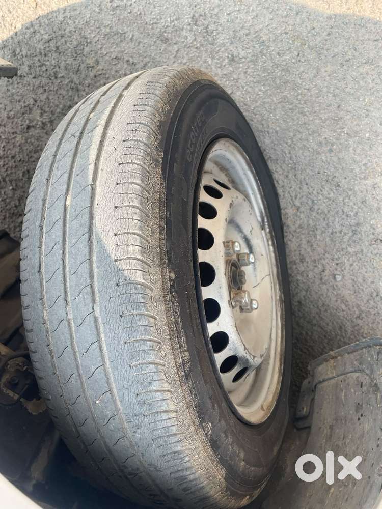 Hyundai Xcent 1.1 Crdi Sx, 2018, Diesel