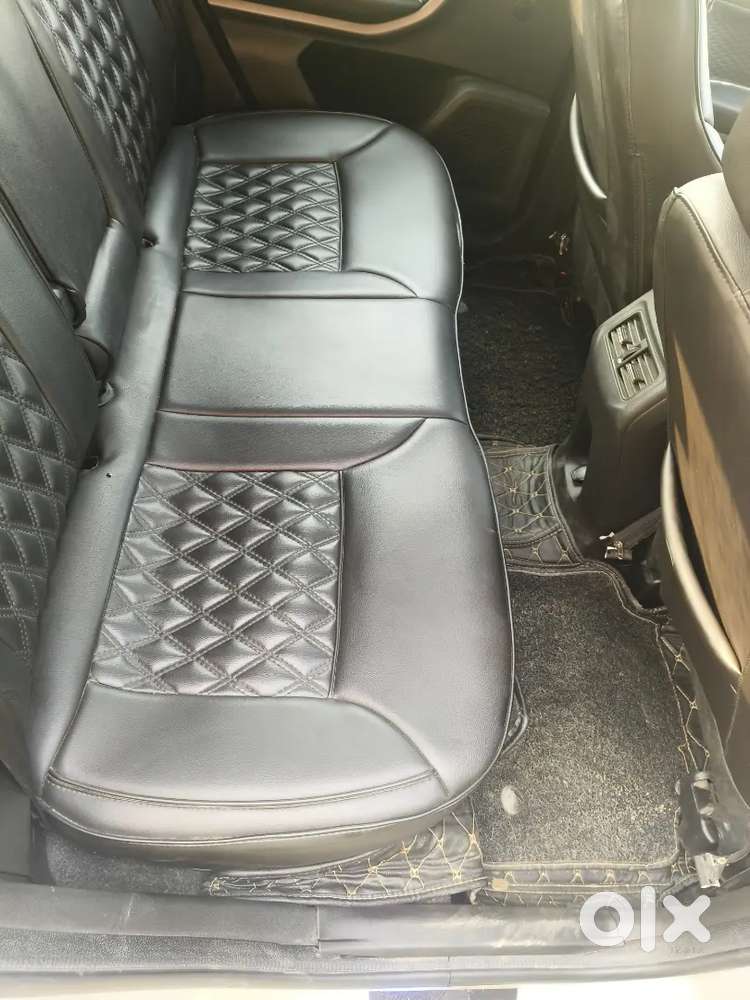 Renault Kiger 1.0 Rxz 2021