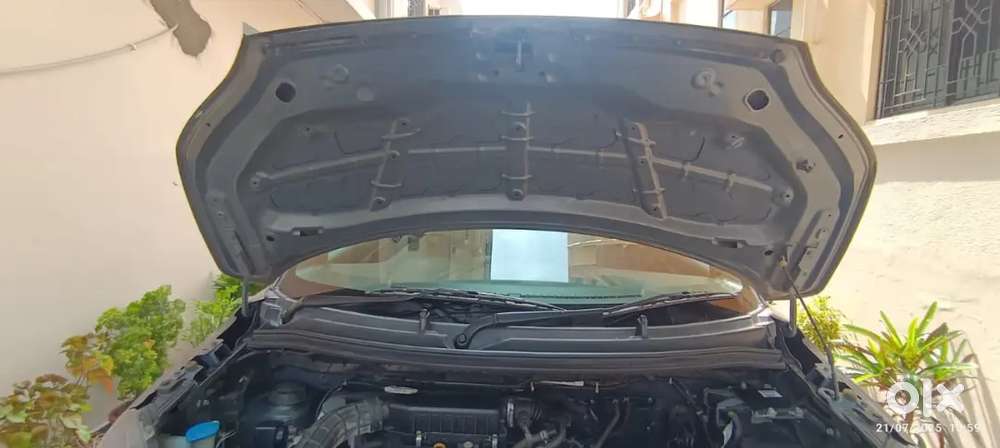 Wagonr Vxi ,only 18,000km Driven Original Paint