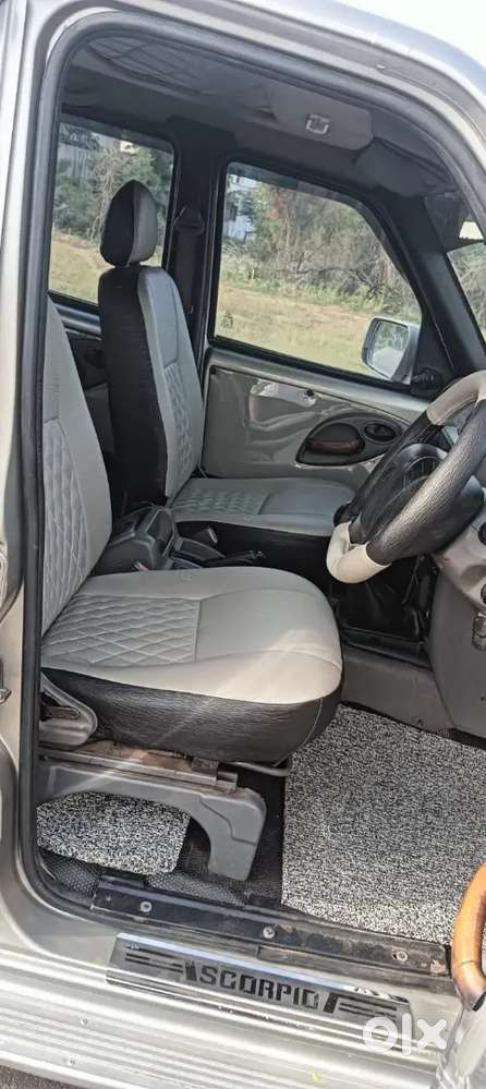 Model 2011.fc 2031.current Insurance 1 Year Current