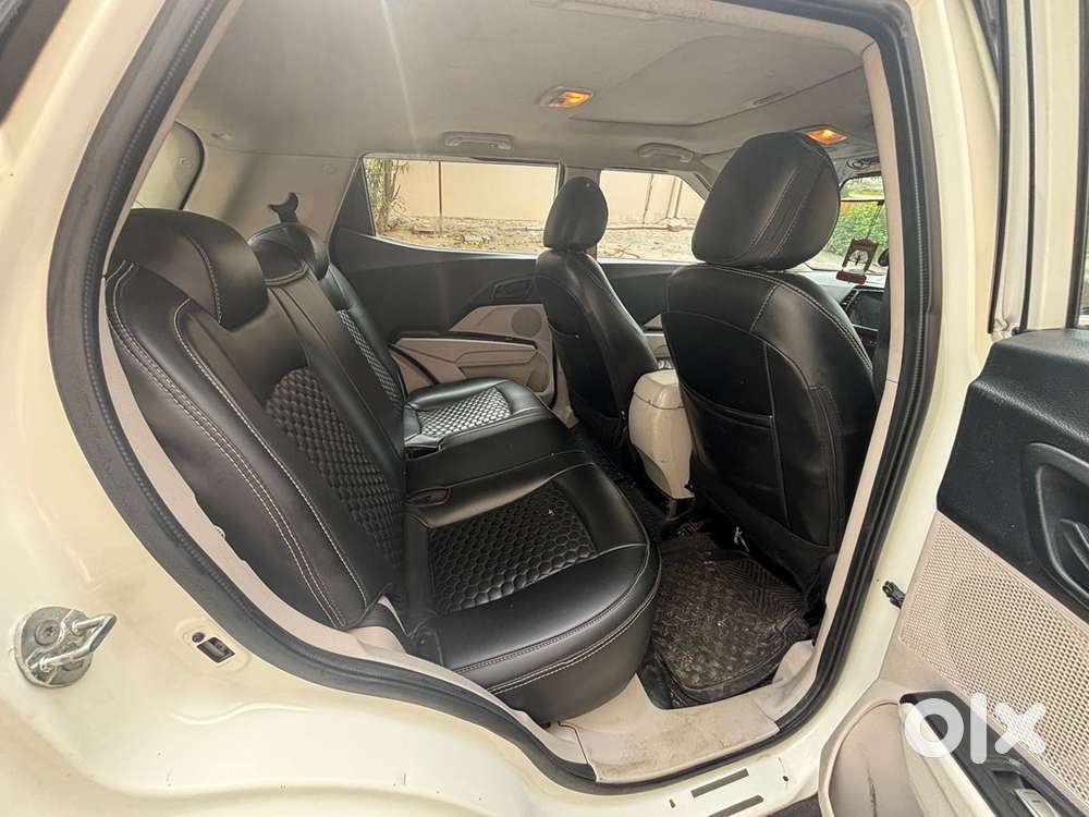 Mahindra Xuv300 Diesel 2021