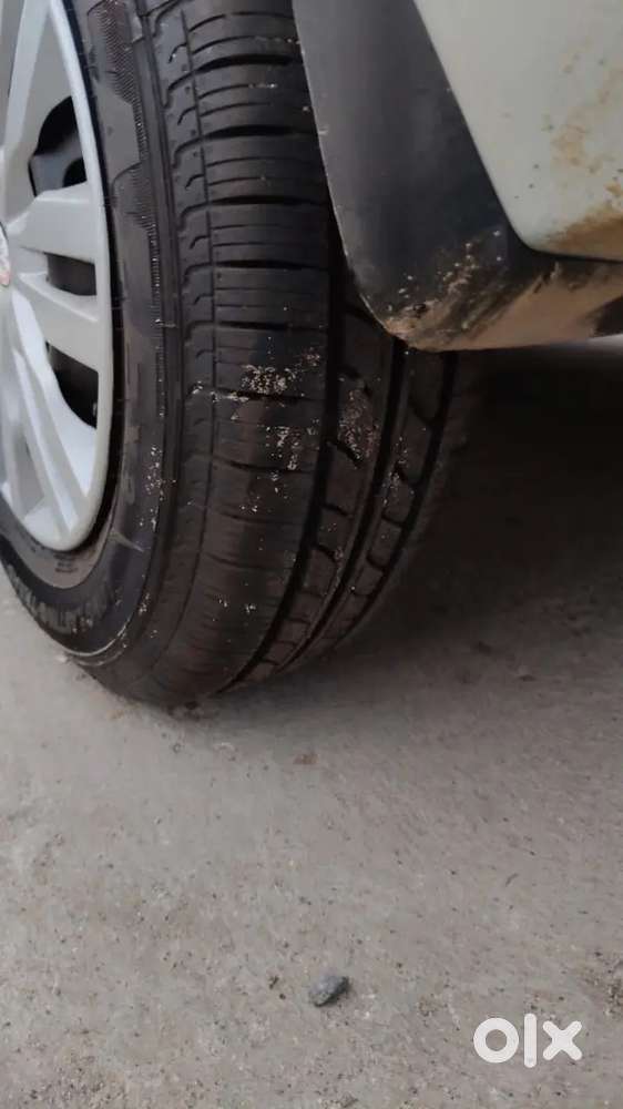 Maruti Dzire 2019 Diesel