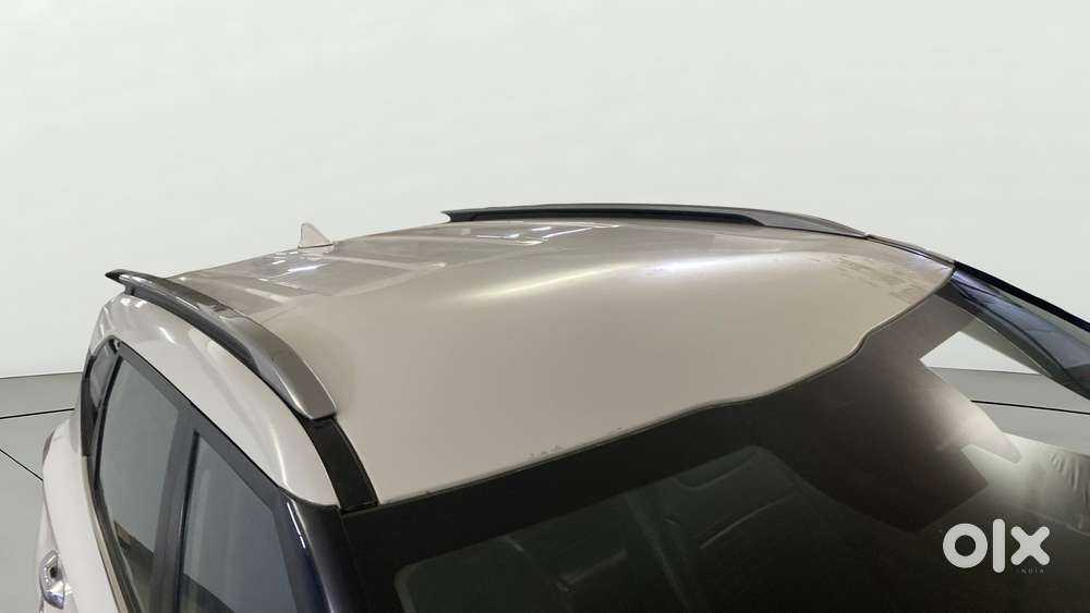 Kia Seltos Htk 1.5 Petrol, 2022, Petrol