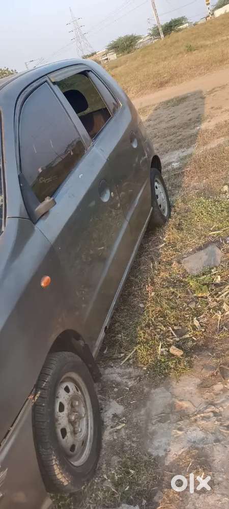 Kisi Ko Chahiye To Call Karo