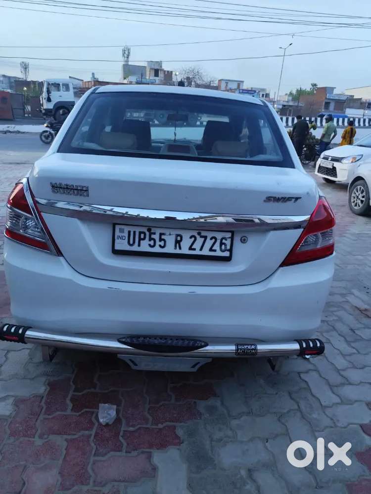 Gadi Me Koi Me First Class Hai Disel Dalo Aur Chlte Rho