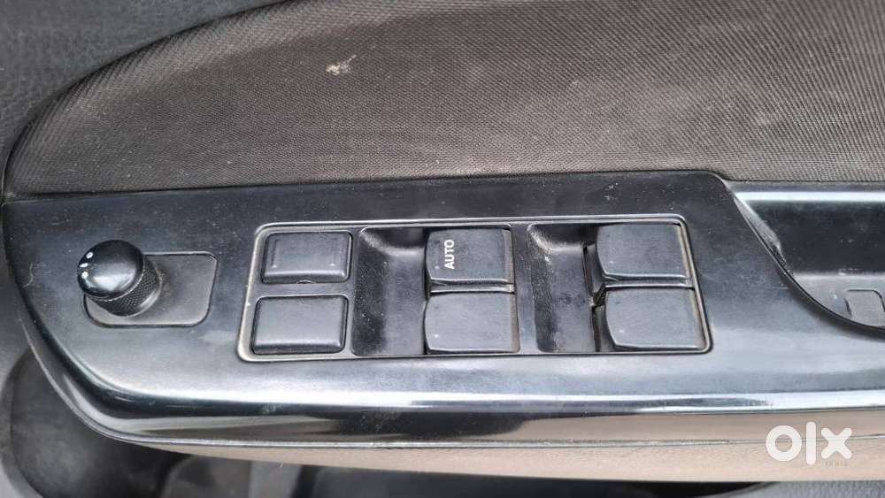 Maruti Suzuki Swift Zdi, 2013, Diesel