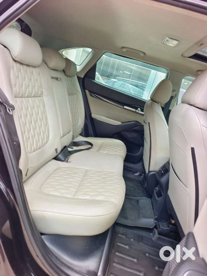 Kia Seltos Htx G, 2020, Petrol