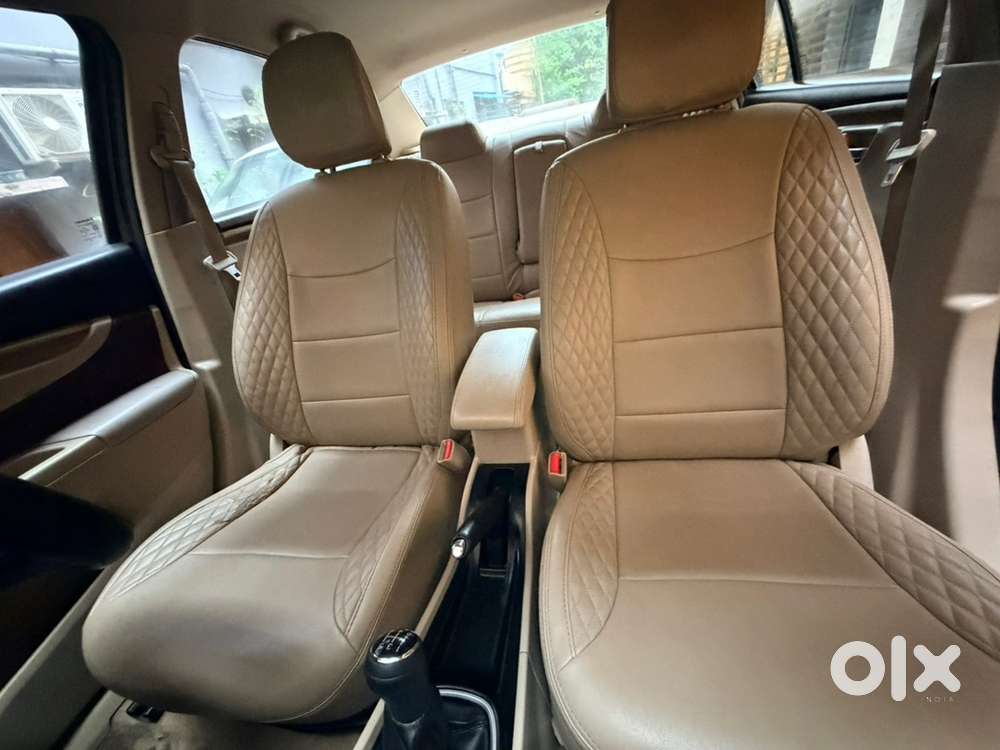 Maruti Suzuki Ciaz 2019 Petrol Well Maintained