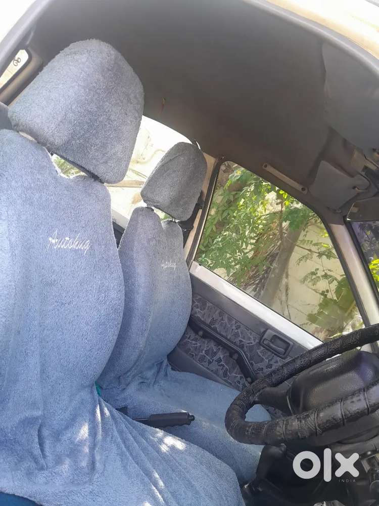 Maruti Suzuki 800 1998 Lpg 130000 Km  Driven New 4tyre 100%