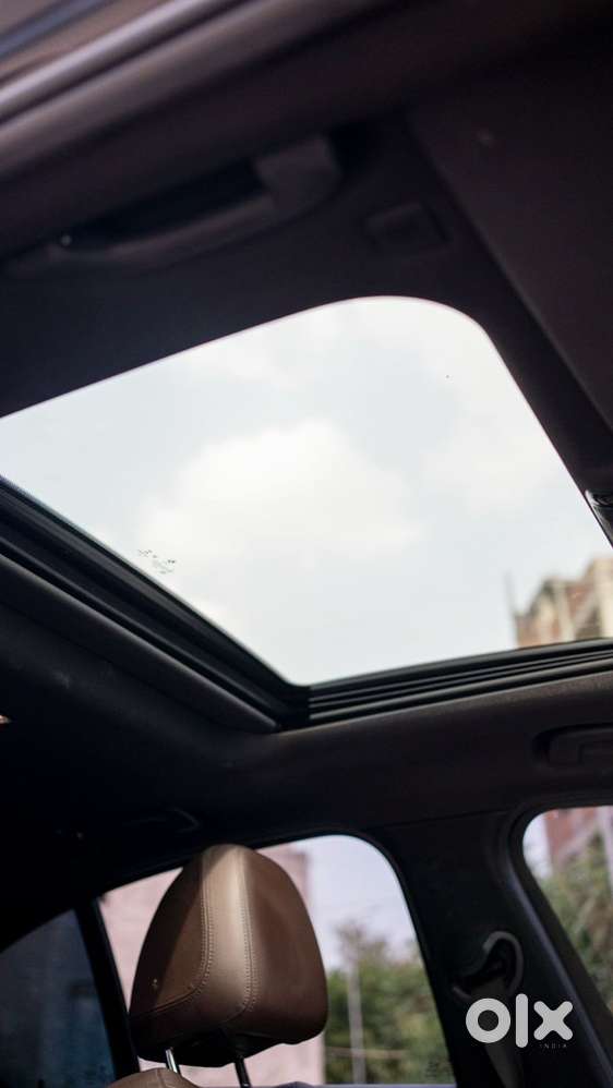 2022 Bmw 3 Series Petrol Automatic M Sport