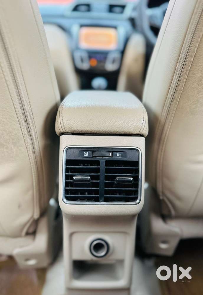 Maruti Suzuki Ciaz 1.3 Alpha Shvs Mt, 2017, Diesel