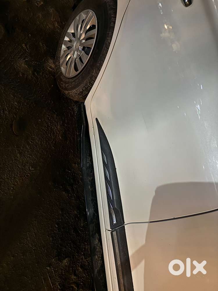 Maruti Suzuki Swift Lxi 2026 Modified Like Top
