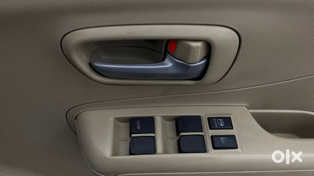 Maruti Suzuki A-star Vxi (abs), Automatic, 2013, Petrol