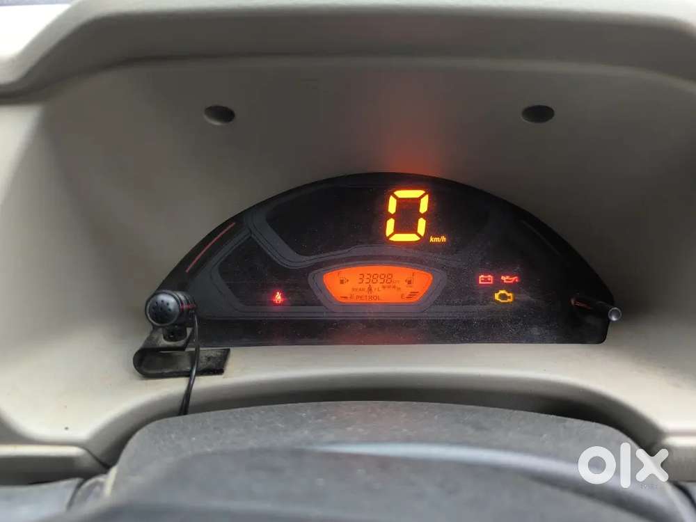 Maruti Suzuki Eeco Ac 2024