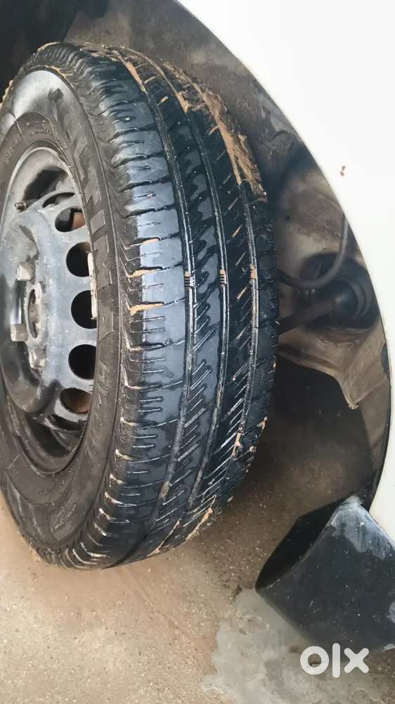 Maruti Suzuki Alto 2016 Petrol