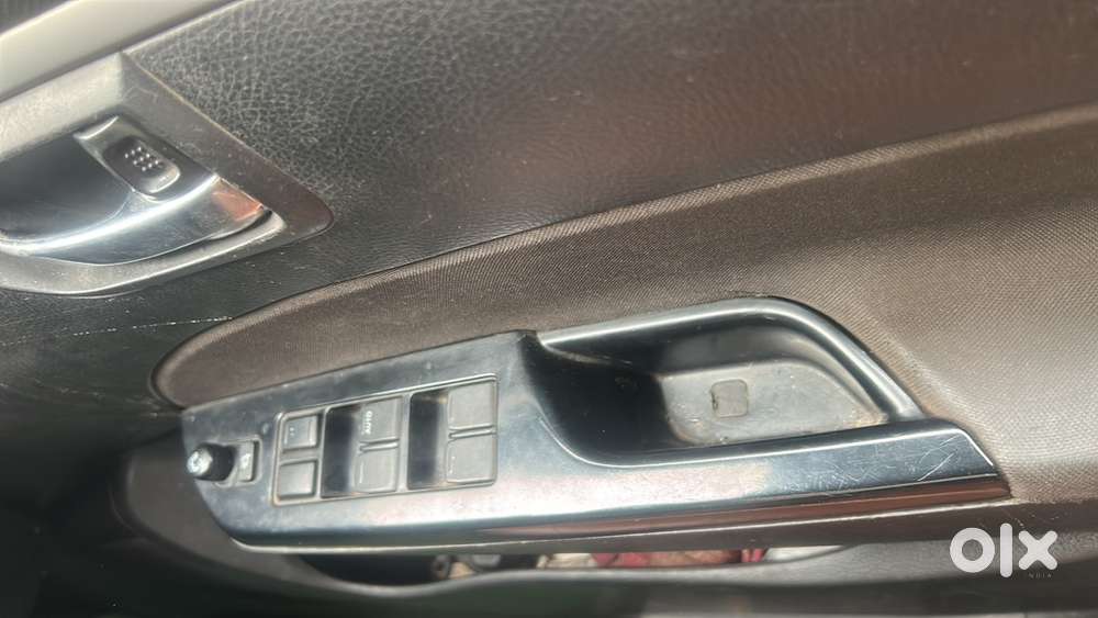 Maruti Swift Diesel 2012