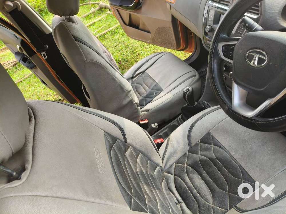 Car Is In Very Good Condition