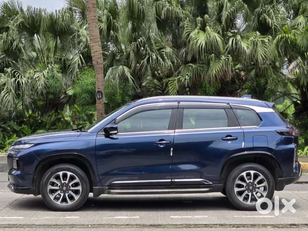 Maruti Suzuki Grand Vitara 1.5 Zeta Plus Intelligent Hybrid Ecvt, 20..