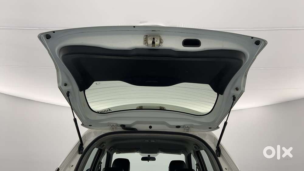 Toyota Urban Cruiser Cruiser Mid, 2022, Cng & Hybrids